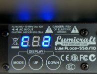 lumiflood-558-10_web4_display-1