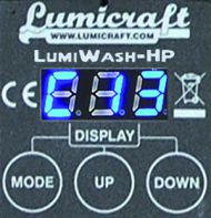 lumiwash-hp30-web6