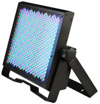 lumiwash-572-10_web1_f_l_on