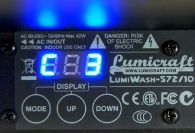 lumiwash-572-10_web4_display-1