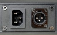 web3-lumiline252-10-connectors